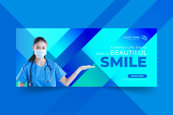 Dental Healthcare Web Banner: A Comprehensive Overview