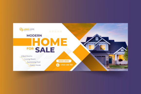 Home Sale Banner: A Smart Marketing Tool